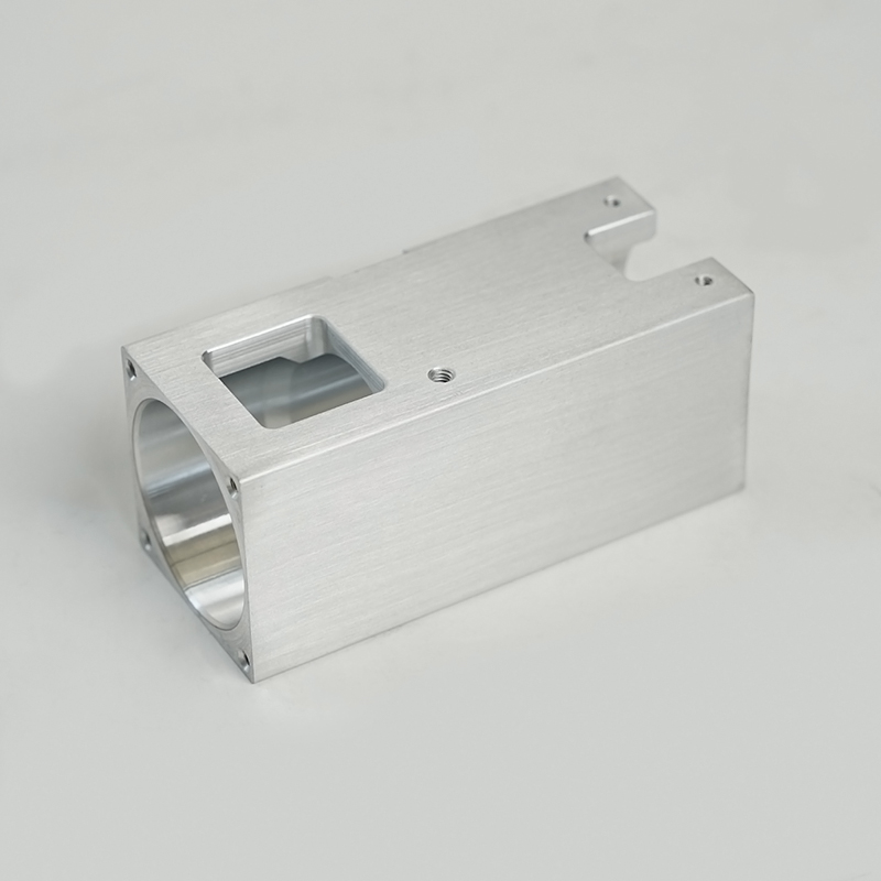 WYKŁADOWANE ALUMINUM STOP ENERGY STEATSINGE OBUDOWANIE