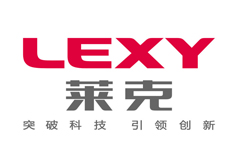 Lexy