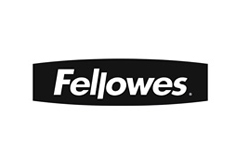 Fellys